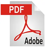 Rotech प्रयोगशाला उपकरण सूची