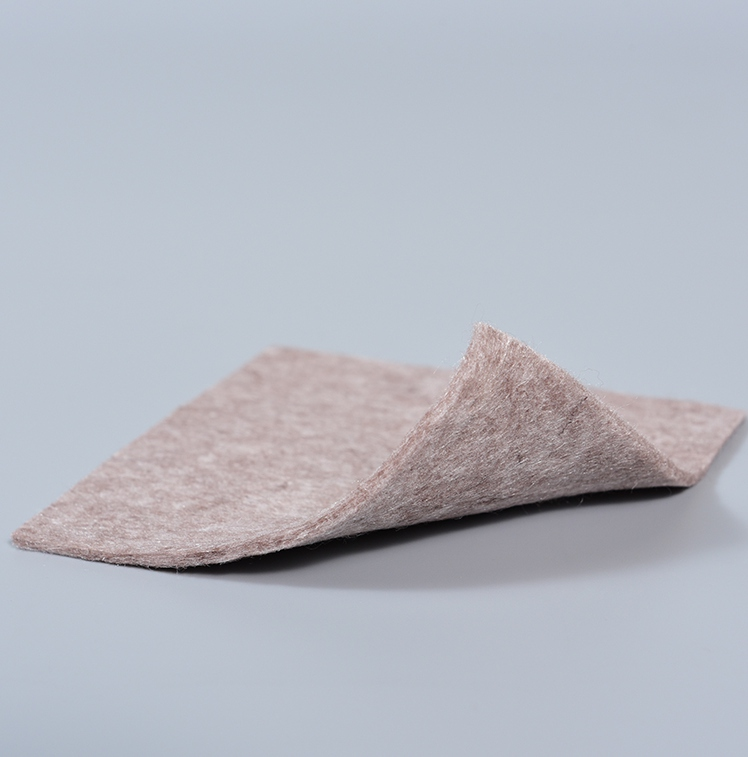 के उन्नत घाउ ड्रेसिङले बिरामीको रिकभरी र हेरचाहमा क्रान्ति ल्याउने हो?