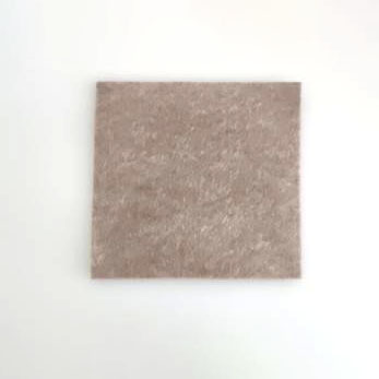 Alginate ड्रेसिङ